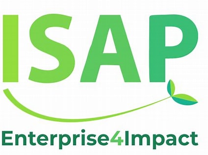 ISAP