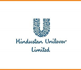 Hindustan Unilever