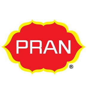 Pran