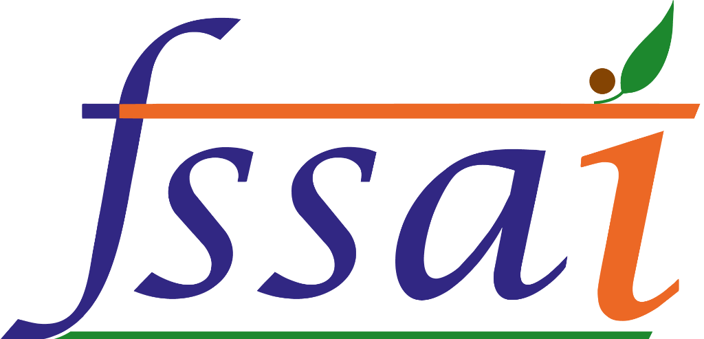 FSSAI
