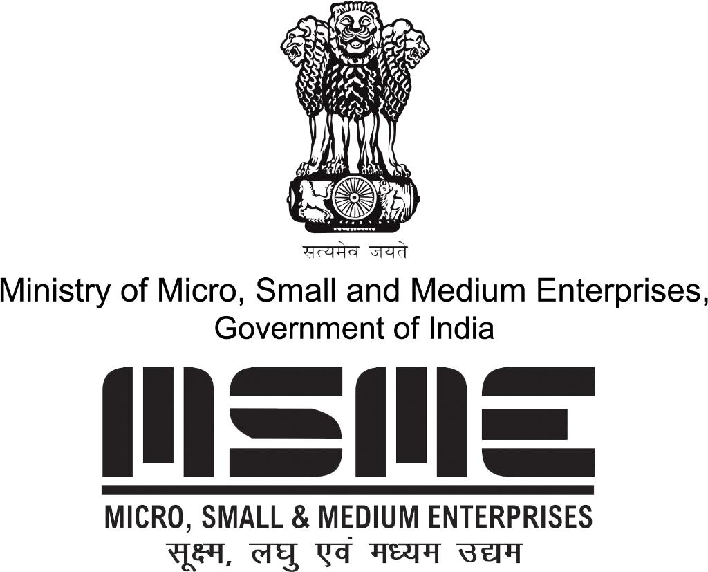 MSME